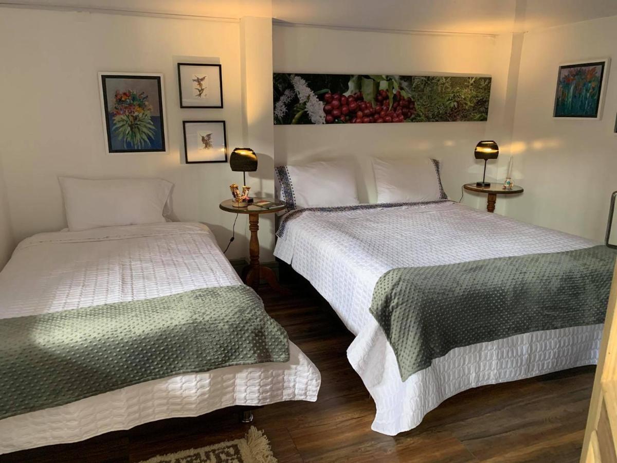 La Boutique Hotel 5*
