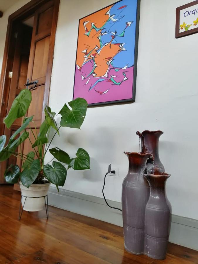 Hotel La Boutique 5*
