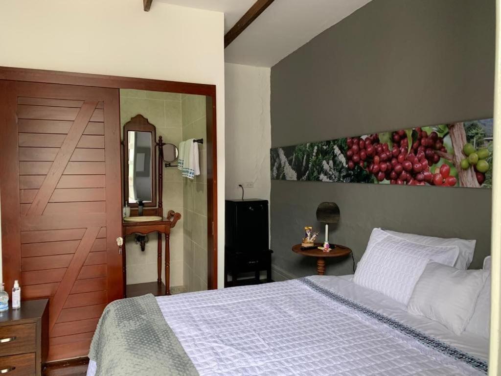 Hotel La Boutique 5*