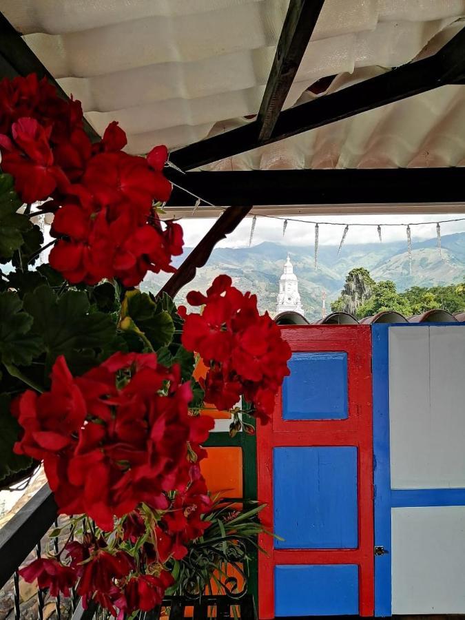 La Boutique 5* Salamina