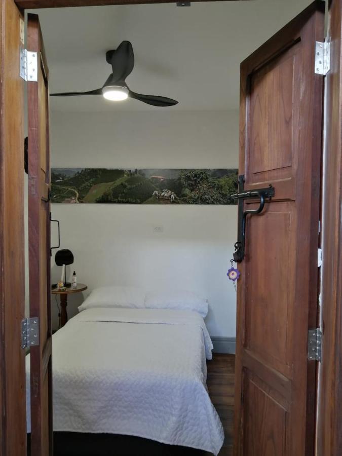 La Boutique 5* Salamina