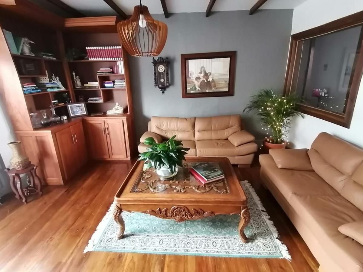 La Boutique Hotel Salamina