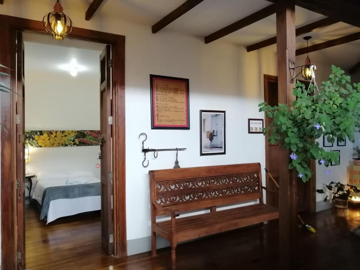 La Boutique Hotel 5*