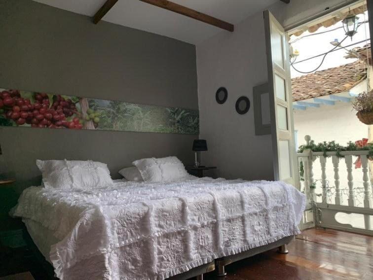 Hotel La Boutique 5*