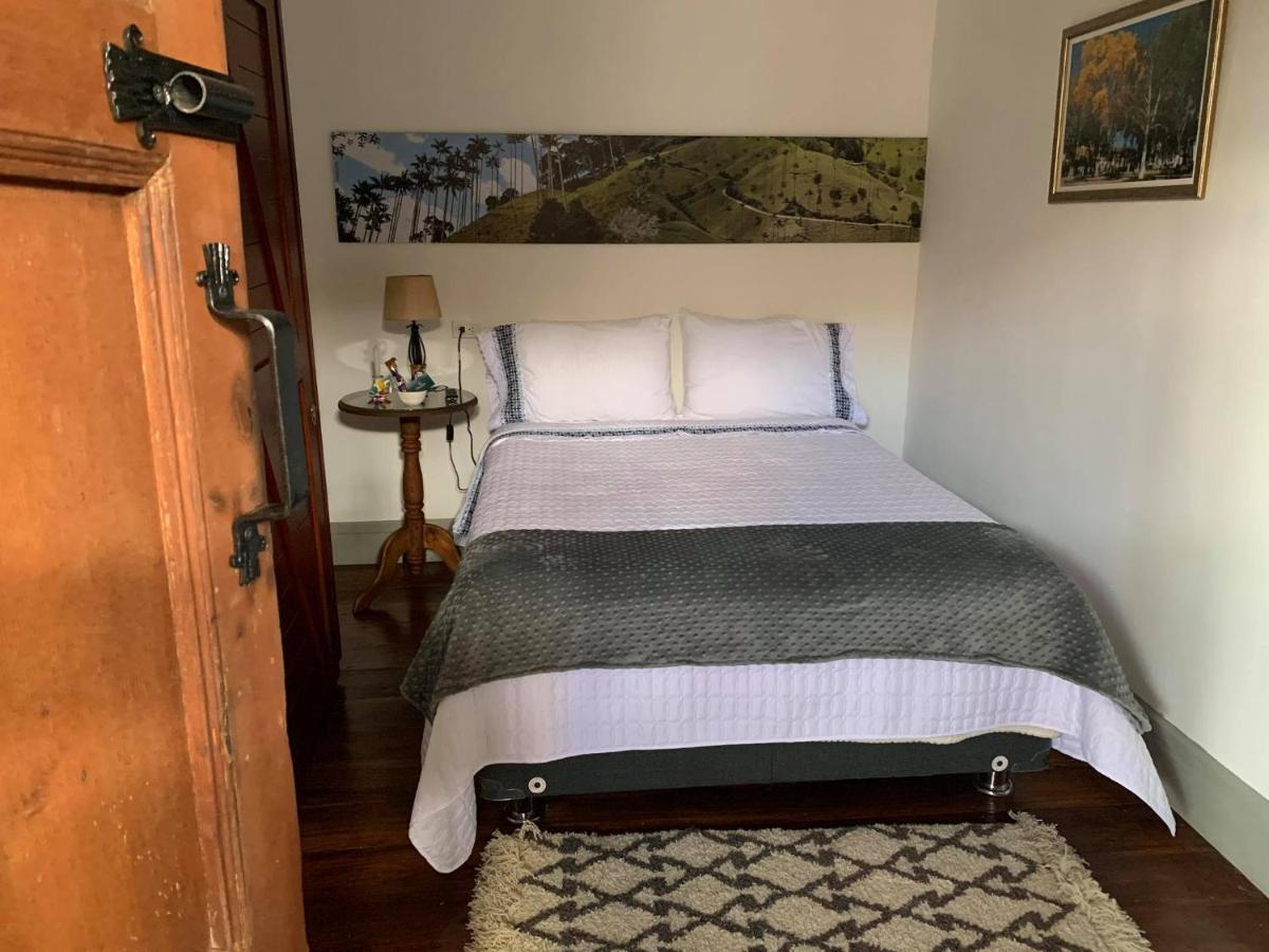 Hotel La Boutique