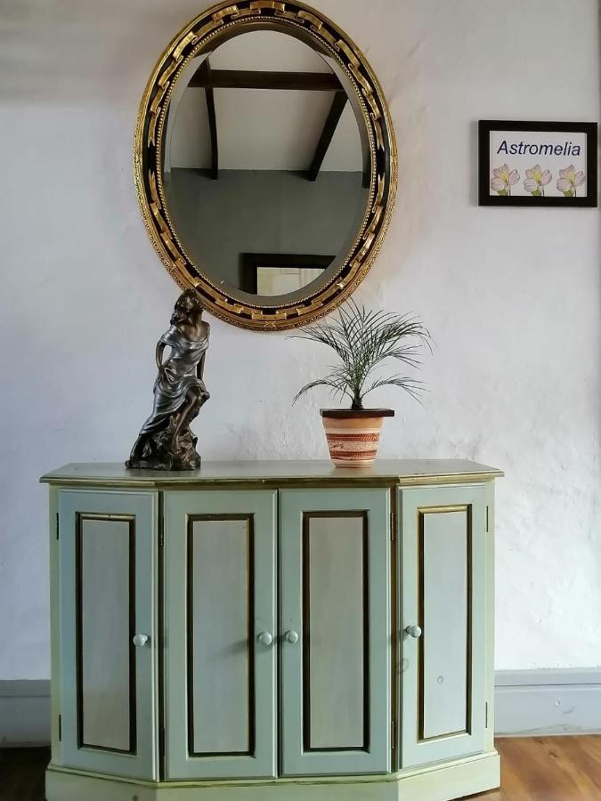 La Boutique Hotel Salamina
