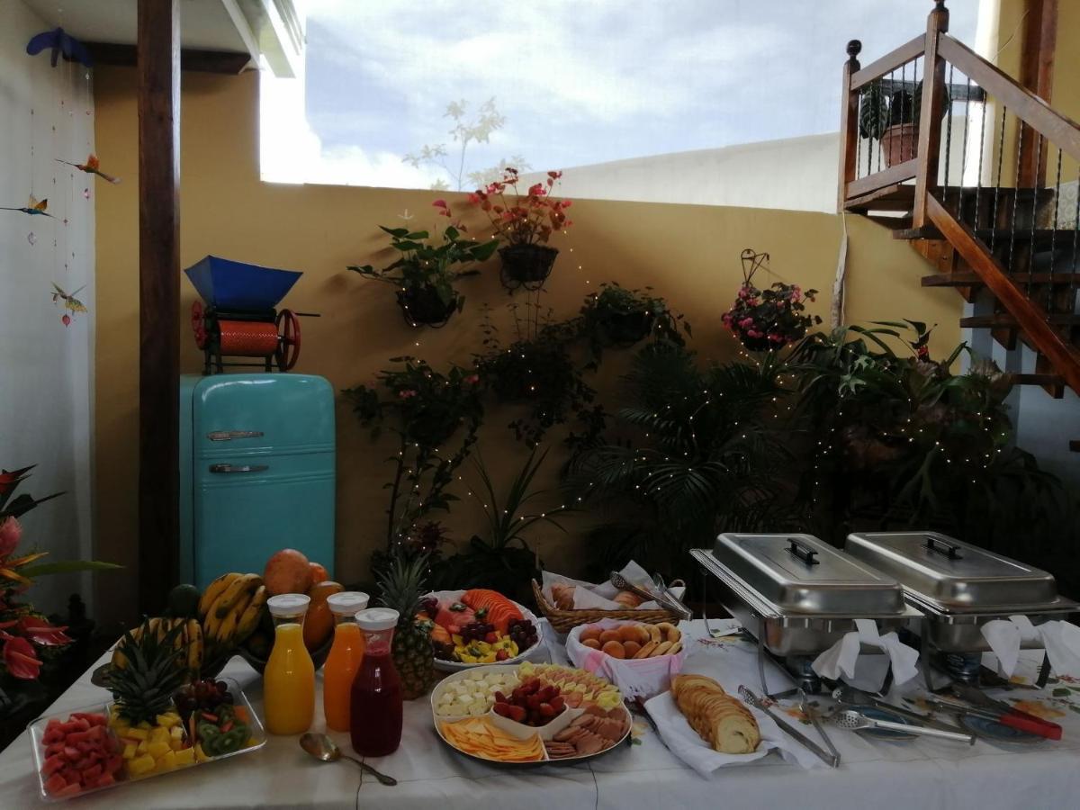 La Boutique 5*