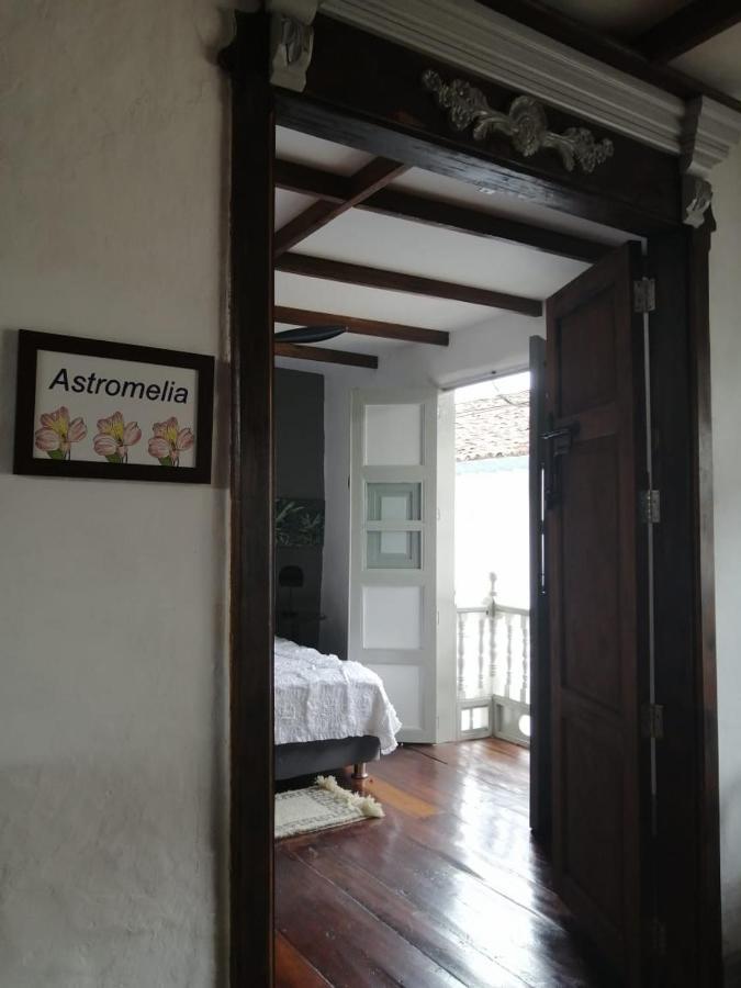 La Boutique Hotel 5*