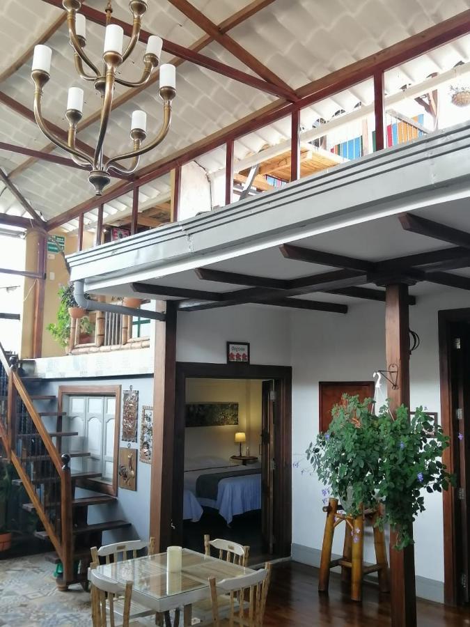 La Boutique 5*
